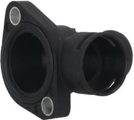 Coolant Flange 7920008 - image 4
