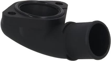 Coolant Flange 7920089 - image 4