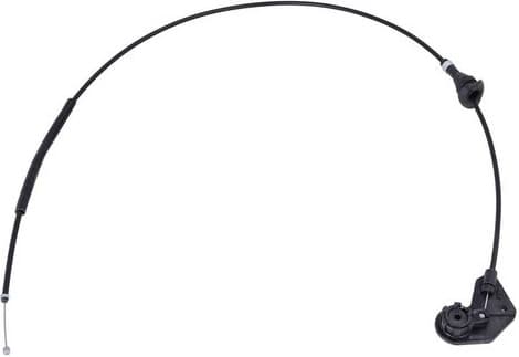 Bonnet Cable 1251005 - image 2