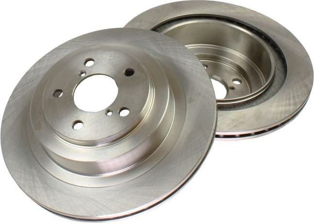 Brake Disc 19-2294