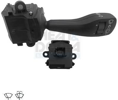 Steering Column Switch 23246