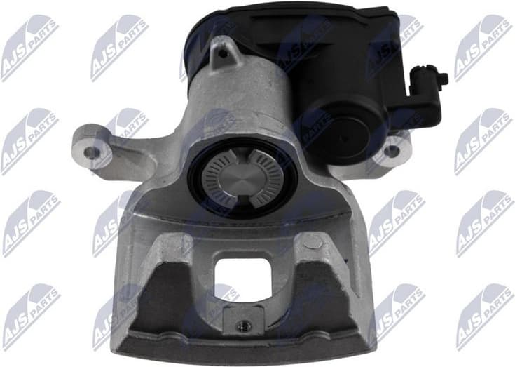 Brake Caliper HZT-CH-050
