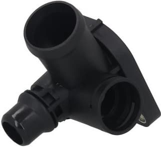 Coolant Flange 7920170 - image 2