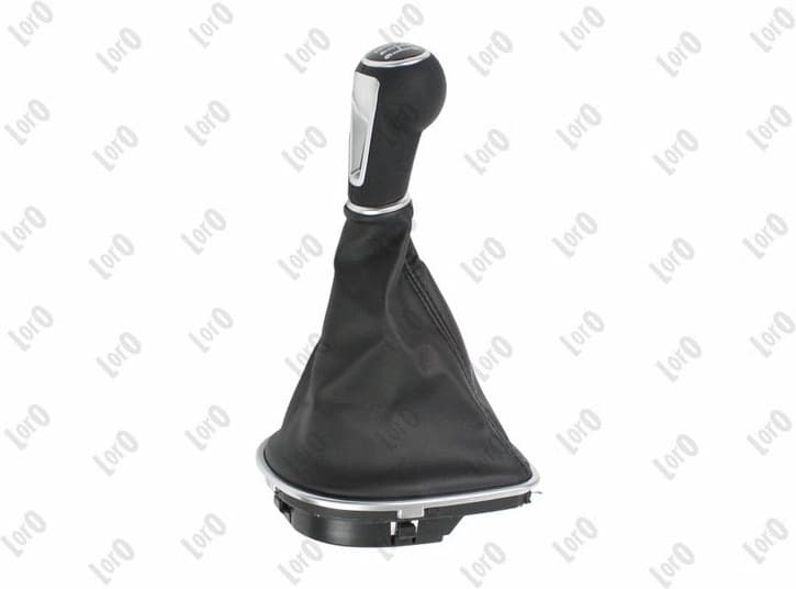 Gear Lever Knob LORO 135-99-673