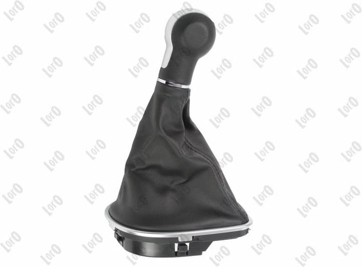 Gear Lever Knob LORO 135-99-669