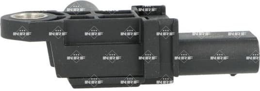 Sensor, exhaust pressure 708101 - image 4