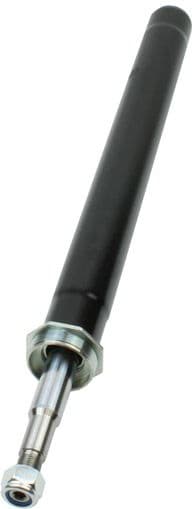 Shock Absorber 11-1513