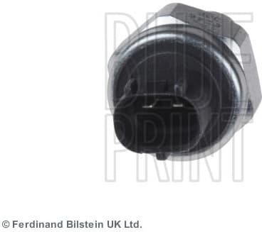 Switch, reverse light ADH21401 - image 2