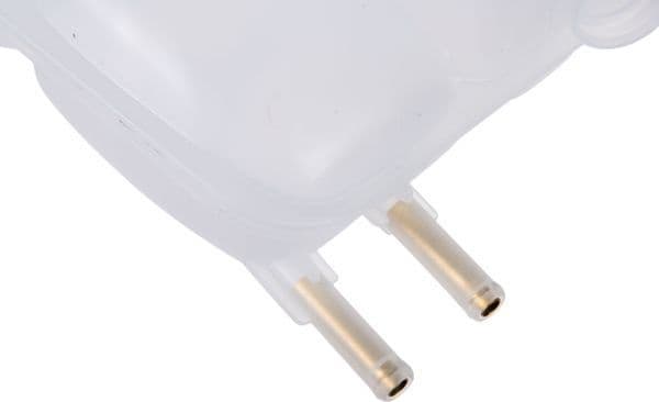 Expansion Tank, coolant 75-51228-SX - image 3