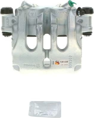 Brake Caliper 0986135035 - image 2