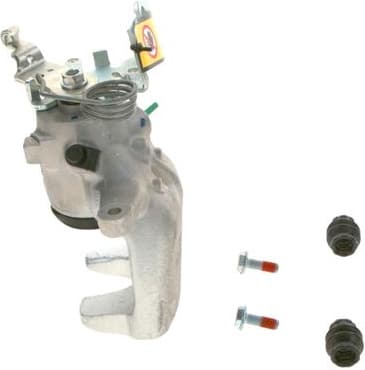 Brake Caliper 0986135049 - image 2