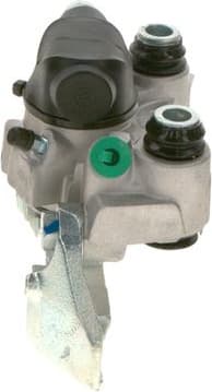 Brake Caliper 0986474983 - image 4