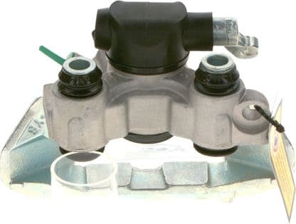 Brake Caliper 0986474983 - image 5