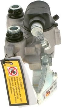 Brake Caliper 0986474983 - image 6