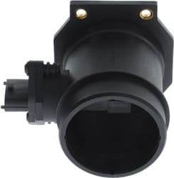 Mass Air Flow Sensor 0 281 006 676