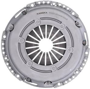Clutch Pressure Plate PC226