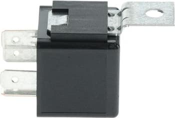 Multifunctional Relay 0986332302 - image 2