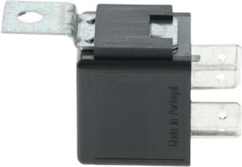 Multifunctional Relay 0986332302 - image 4