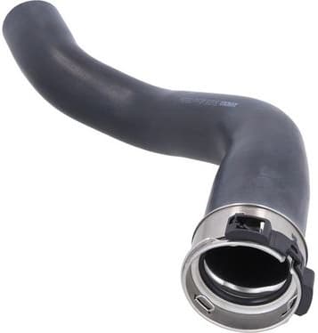 Charge Air Hose 7910286