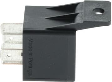 Multifunctional Relay 0 986 332 400 - image 2