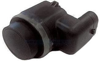 Sensor, park distance control 94504