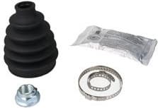 Bellow Kit, drive shaft 13-0774