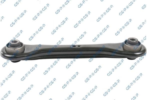 Control/Trailing Arm, wheel suspension S063478