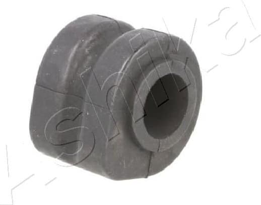Bushing, stabiliser bar GOM-9037