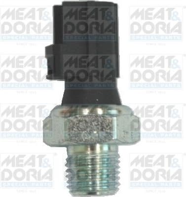 Oil Pressure Switch 72016