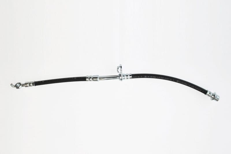 Brake Hose ESSENTIAL LINE T 83 164