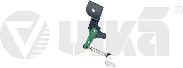 Sensor, headlight levelling 99411835401