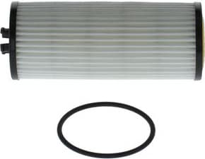 Oil Filter F026407345 - image 6