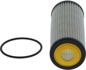 Oil Filter F026407345 - image 7