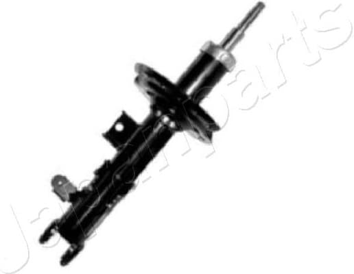 Shock Absorber MM-HY090