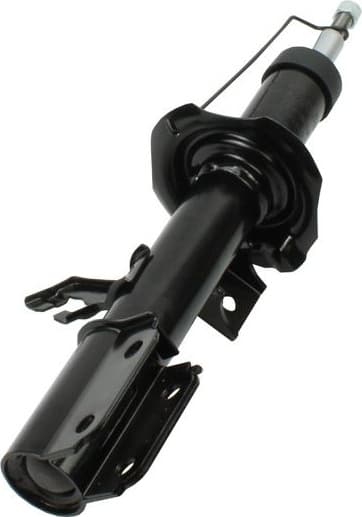 Shock Absorber 11-1460 - image 2
