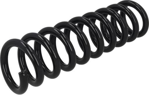 Suspension Spring 2120525 - image 2