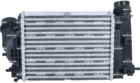 Charge Air Cooler 309131 - image 3