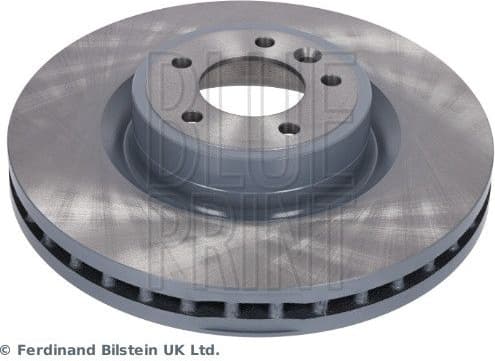 Brake Disc ADBP430117