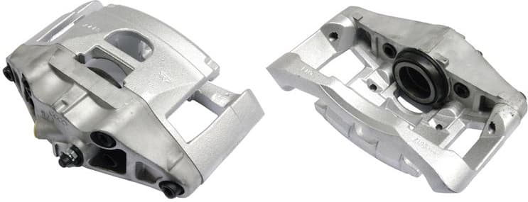 Brake Caliper 0986473229 - image 2