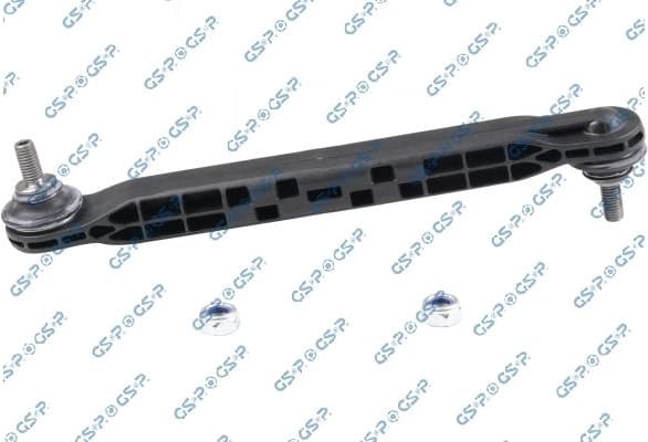 Link/Coupling Rod, stabiliser bar S051596