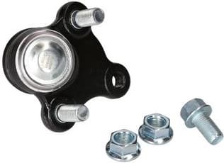 Ball Joint 9040305 - image 3