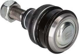 Ball Joint 9040305 - image 4