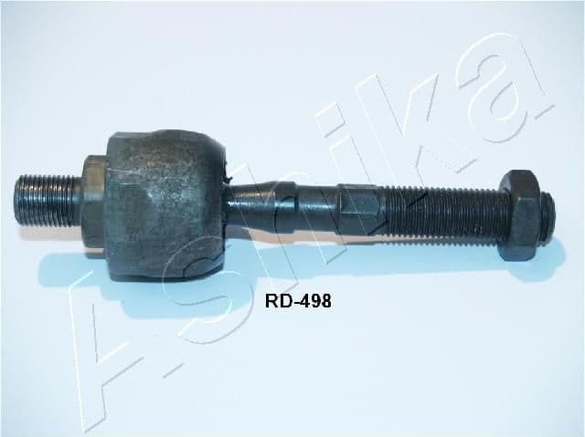 Inner Tie Rod 103-04-498