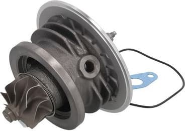 Core assembly, turbocharger 8604153 - image 4