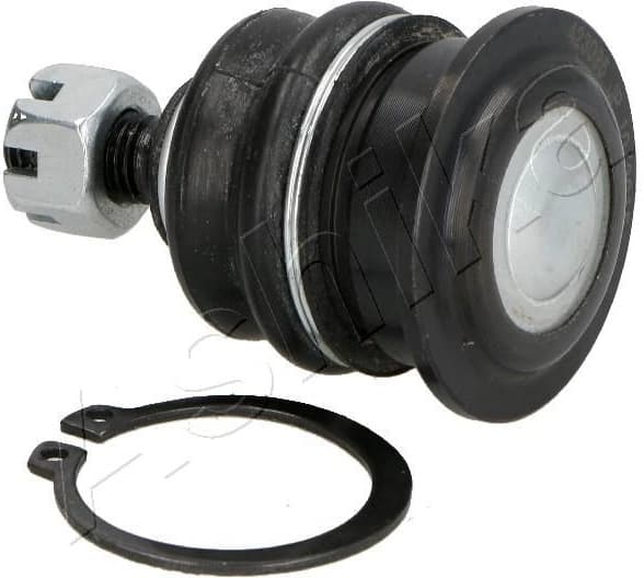 Ball Joint 73-04-422 - image 2