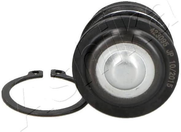 Ball Joint 73-04-422 - image 3