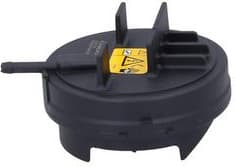 Valve, crankcase ventilation 4220006