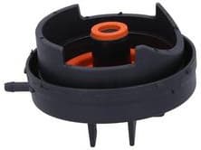 Valve, crankcase ventilation 4220006 - image 2