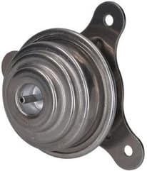 Actuator, turbocharger 8603153 - image 2