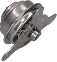 Actuator, turbocharger 8603153 - image 3